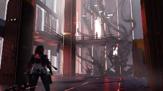 张杰十三年前的神曲，直接让我“爷青回”