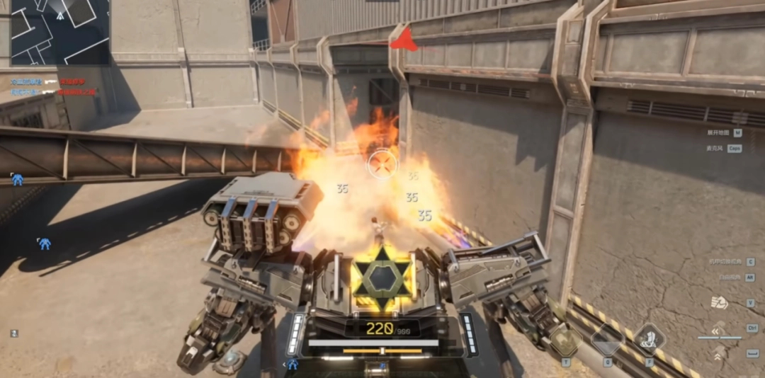 张杰十三年前的神曲，直接让我“爷青回”