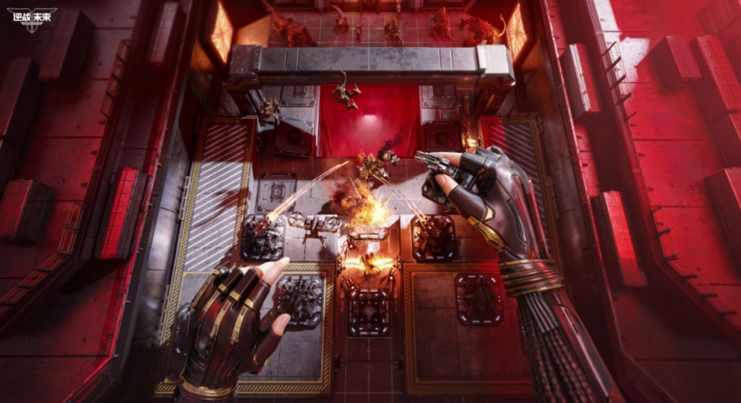 张杰十三年前的神曲，直接让我“爷青回”