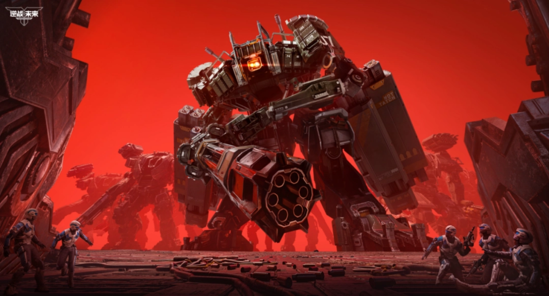 张杰十三年前的神曲，直接让我“爷青回”