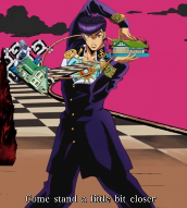 看到“中国汉尼拔”手捧椰树牌椰汁，我被吓得做了噩梦