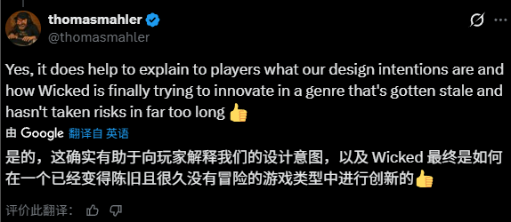 独立游戏的“罗永浩”，掀起了一场行业骂战