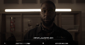 游戏七日薄：《神经鹅》《翻天喜地凑大钱》领衔！