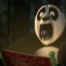 家人们,在人中下面的器官塞进劲辣鸡腿堡会很舒服