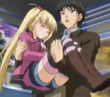 超越“大哥哥”和黎明卿,ACG最禽兽的父亲诞生了