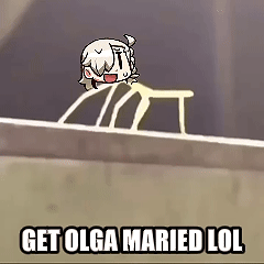 超越“大哥哥”和黎明卿,ACG最禽兽的父亲诞生了