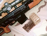 家人们,在人中下面的器官塞进劲辣鸡腿堡会很舒服