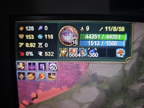 为啥到了2026，手机拍屏幕成了令人尊敬的“古法截图”？