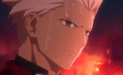 超越“大哥哥”和黎明卿,ACG最禽兽的父亲诞生了