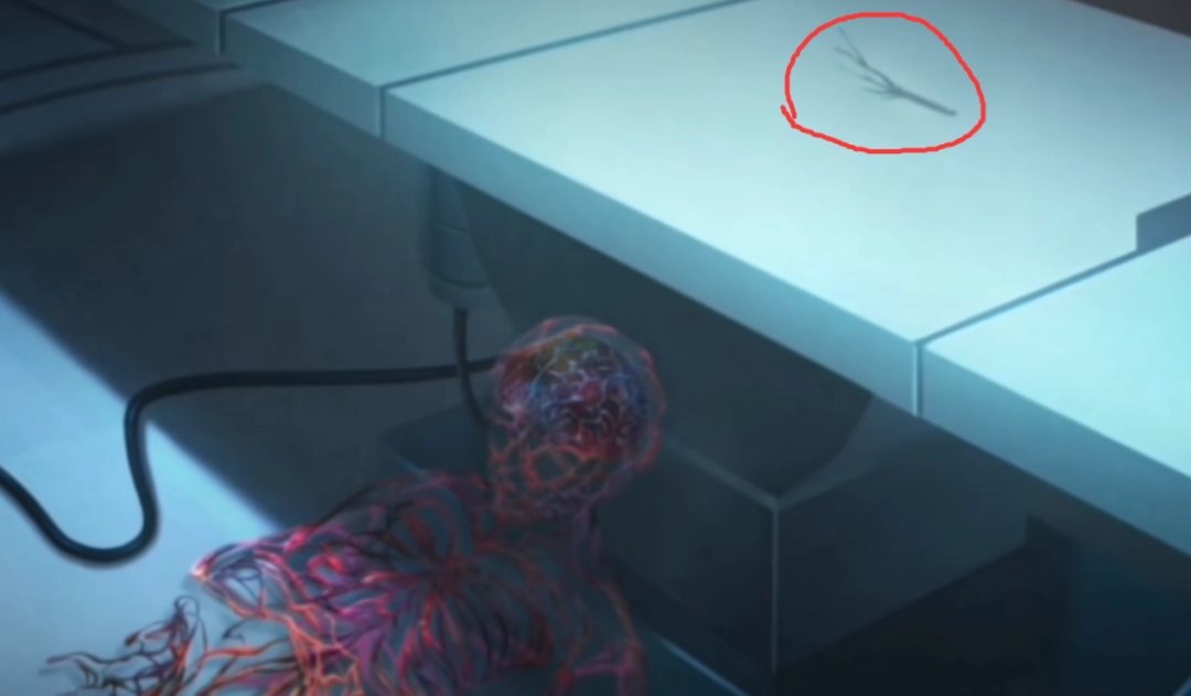 超越“大哥哥”和黎明卿,ACG最禽兽的父亲诞生了