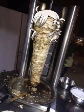 超越“大哥哥”和黎明卿,ACG最禽兽的父亲诞生了