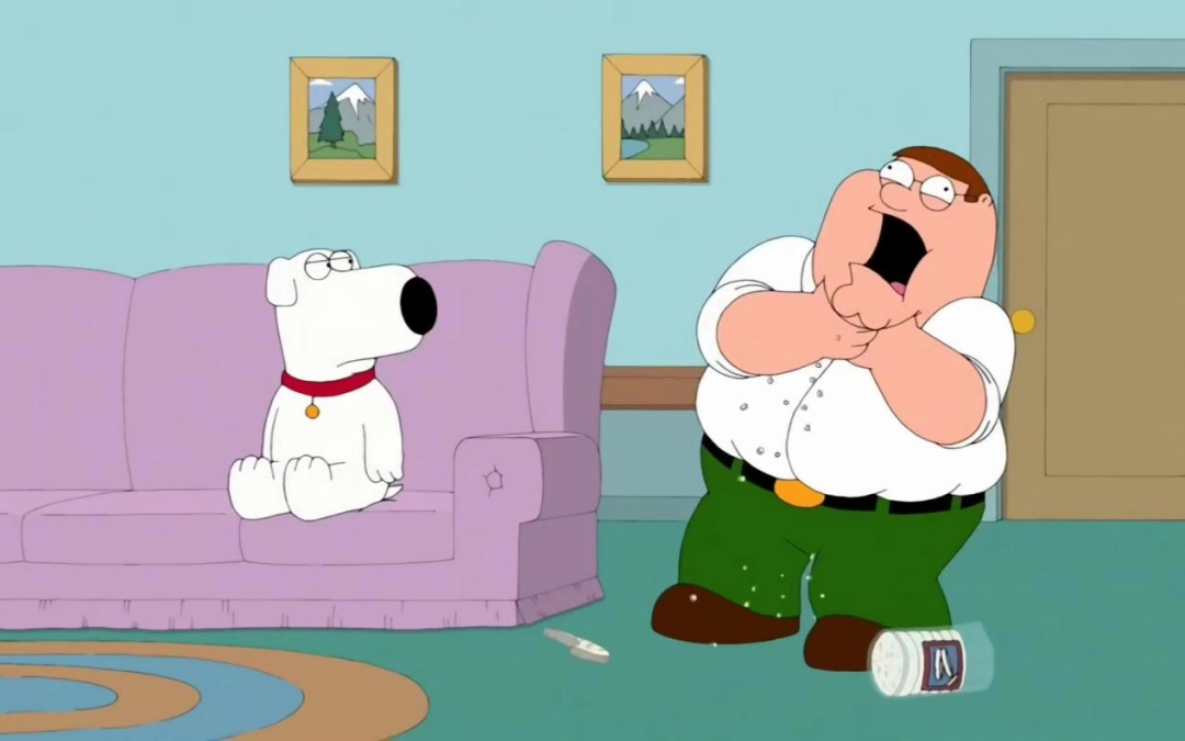 家人们,在人中下面的器官塞进劲辣鸡腿堡会很舒服