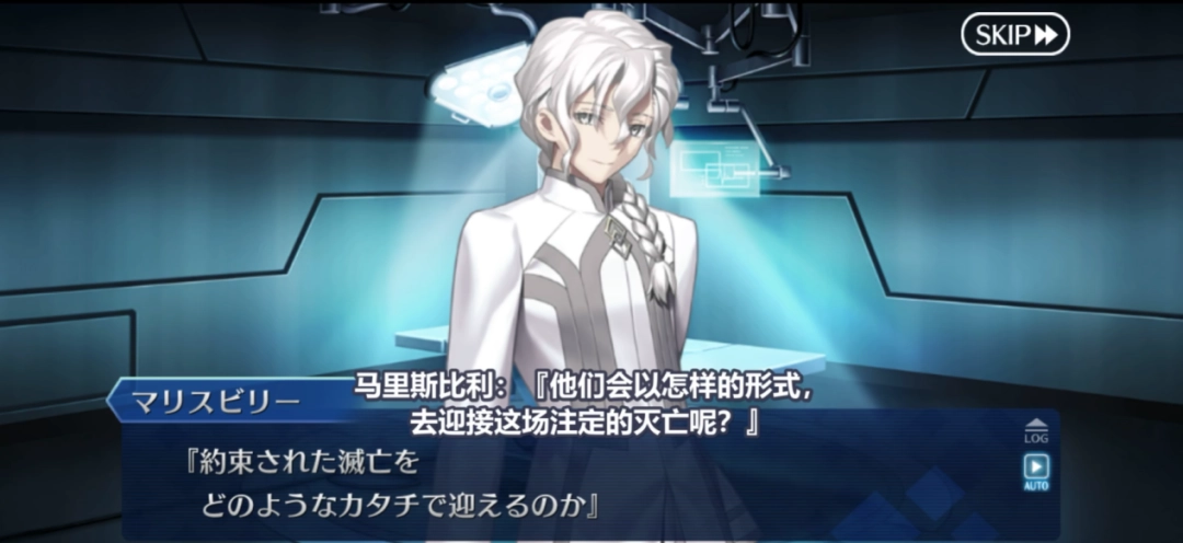 超越“大哥哥”和黎明卿,ACG最禽兽的父亲诞生了