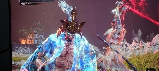 为啥到了2026，手机拍屏幕成了令人尊敬的“古法截图”？