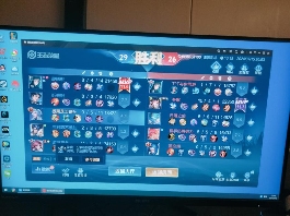 为啥到了2026，手机拍屏幕成了令人尊敬的“古法截图”？