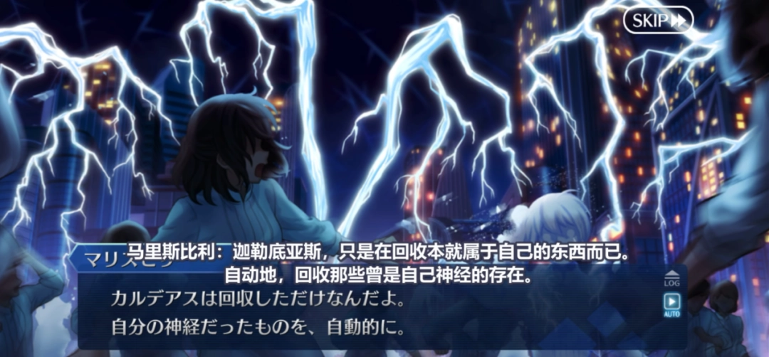 超越“大哥哥”和黎明卿,ACG最禽兽的父亲诞生了