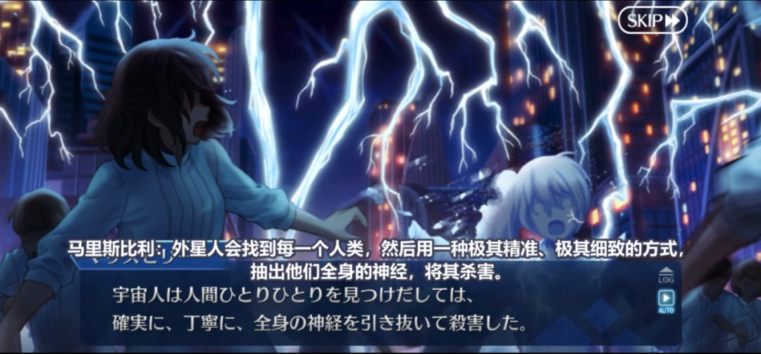 超越“大哥哥”和黎明卿,ACG最禽兽的父亲诞生了