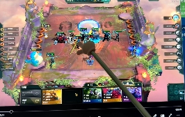 为啥到了2026，手机拍屏幕成了令人尊敬的“古法截图”？