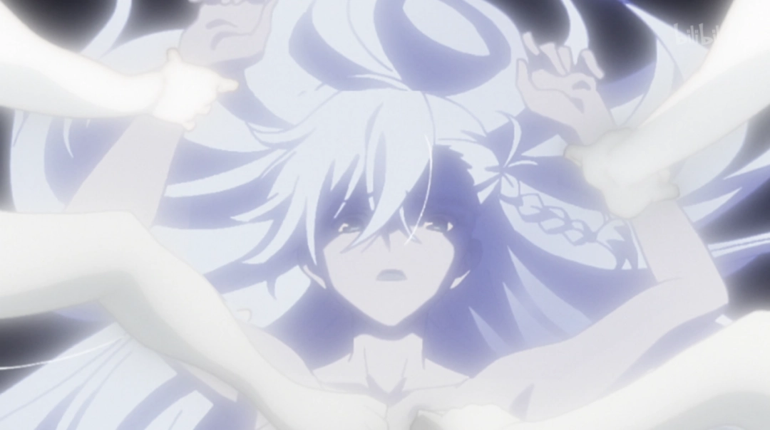 超越“大哥哥”和黎明卿,ACG最禽兽的父亲诞生了