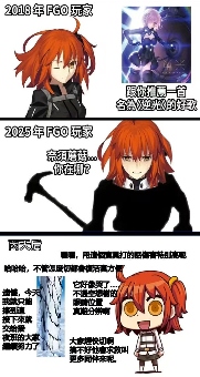 超越“大哥哥”和黎明卿,ACG最禽兽的父亲诞生了