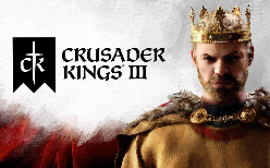 为什么修女都爱用大棒子?