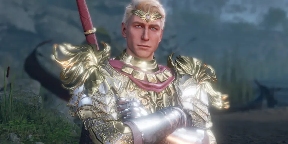 为什么修女都爱用大棒子?