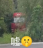 家人们,在人中下面的器官塞进劲辣鸡腿堡会很舒服