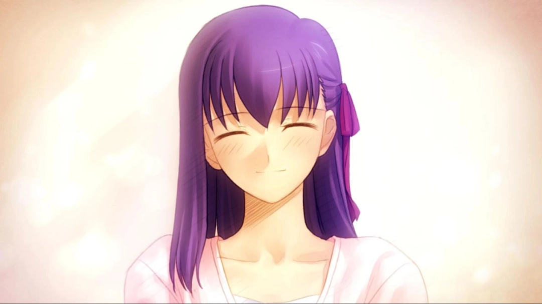 超越“大哥哥”和黎明卿,ACG最禽兽的父亲诞生了