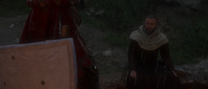 为什么修女都爱用大棒子?