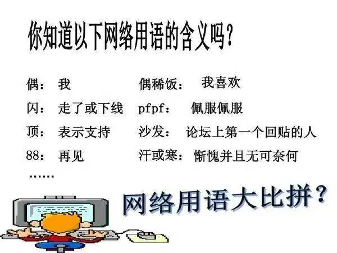 家人们,在人中下面的器官塞进劲辣鸡腿堡会很舒服