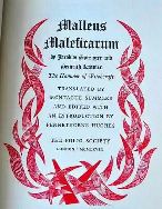 为什么修女都爱用大棒子?