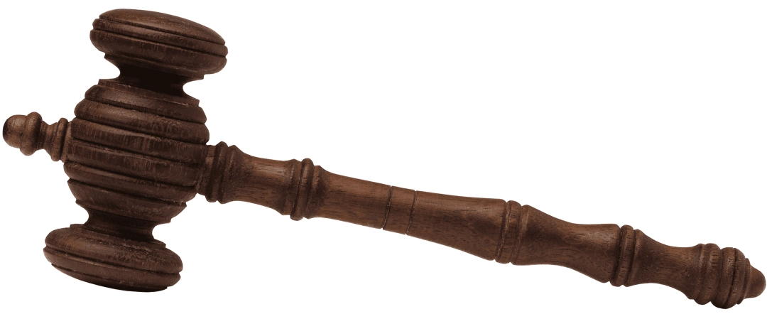 为什么修女都爱用大棒子?