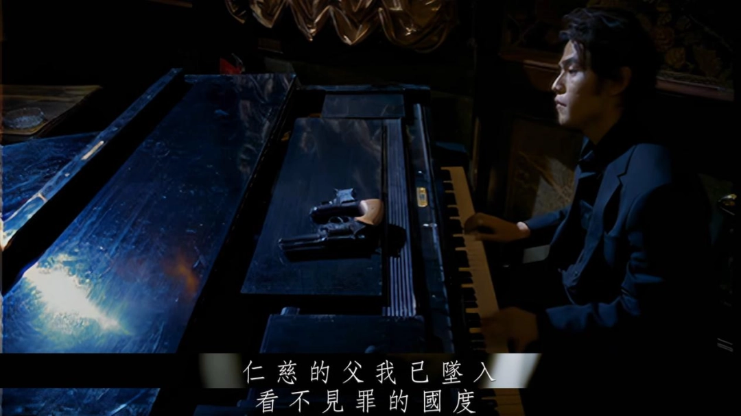 【泰国团队专访】既有牛头人还能走纯爱，你这个战棋游戏正不正经？