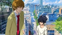 在B站动画区，你甚至能看无修版《乐榨》和《大卫Die》