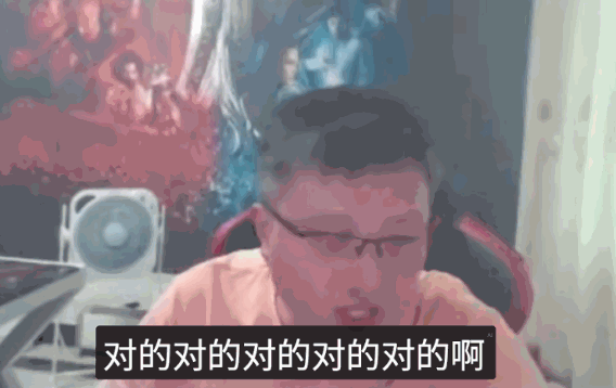 现在互联网上最火的猫，从“耄耋”变成了“萝卜纸巾猫”