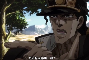 现在互联网上最火的猫，从“耄耋”变成了“萝卜纸巾猫”