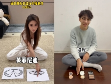 现在互联网上最火的猫，从“耄耋”变成了“萝卜纸巾猫”