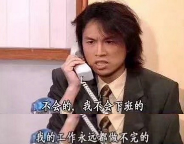 她们未必是专业的创作者，但她们正在重新定义UGC