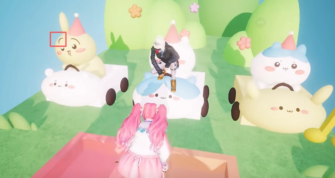 她们未必是专业的创作者，但她们正在重新定义UGC