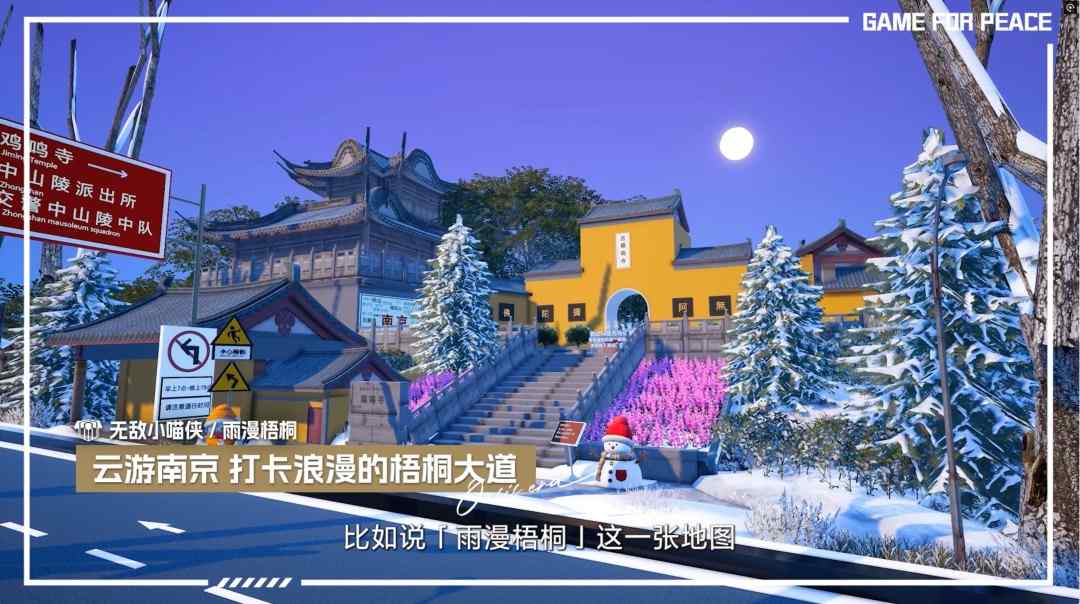 她们未必是专业的创作者，但她们正在重新定义UGC