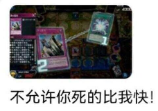 她们未必是专业的创作者，但她们正在重新定义UGC