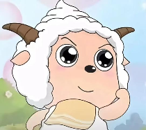 她们未必是专业的创作者，但她们正在重新定义UGC