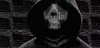 育碧黑客事件新进展！内部人士称数据泄露传闻被夸大