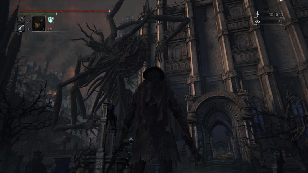 进了美国“斩杀线”，流浪汉当场变“高达零件”？