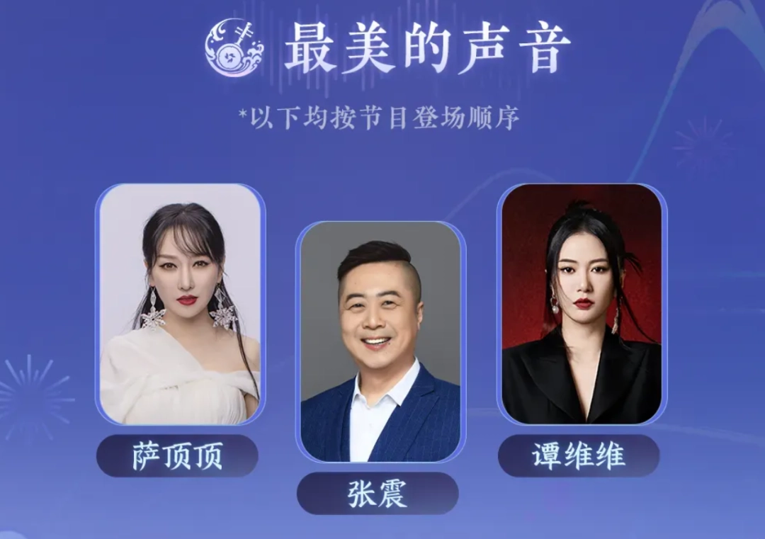 不再自称“哥布林”与“鼠鼠”的年轻人，开始对自己说出“爱你老己”