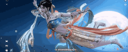 不再自称“哥布林”与“鼠鼠”的年轻人，开始对自己说出“爱你老己”