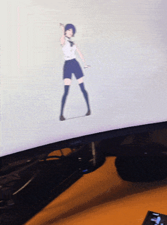 平平无奇的“蕾塞舞”，怎么就火成了二次元的历史第一？