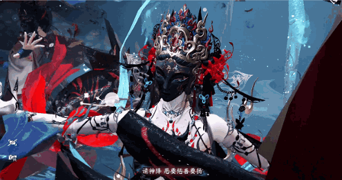 不再自称“哥布林”与“鼠鼠”的年轻人，开始对自己说出“爱你老己”