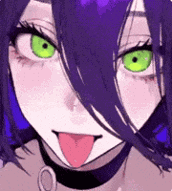 平平无奇的“蕾塞舞”，怎么就火成了二次元的历史第一？