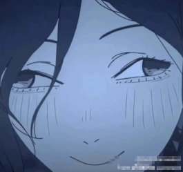 平平无奇的“蕾塞舞”，怎么就火成了二次元的历史第一？